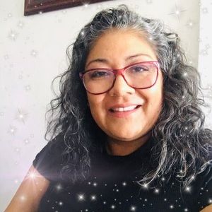 Meet your Posher, Gracie